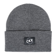 CKX Tuque Chapter