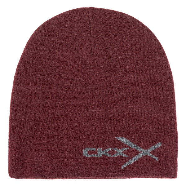 CKX Tuque Conway