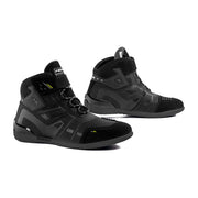 BOTTE MAXX TECH 2 FALCO
