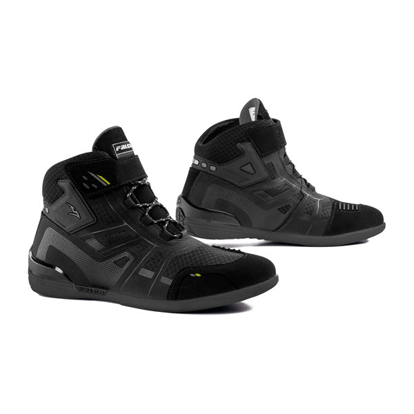 BOTTE MAXX TECH 2 FALCO