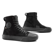 Falco Bottes Lennox 2 Femme
