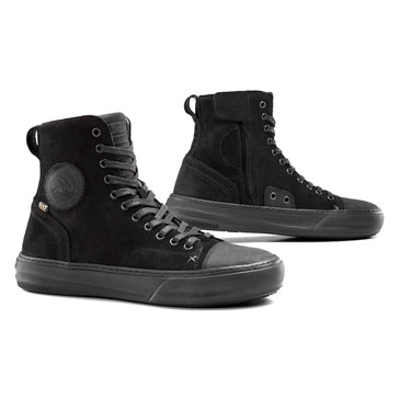 Falco Bottes Lennox 2 Femme