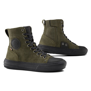 Falco Bottes Lennox 2 Femme