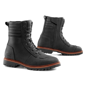 Falco Bottes Rooster