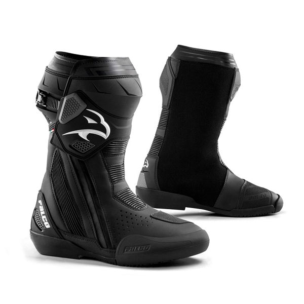 Falco Bottes Elite GP Homme - Motocyclette