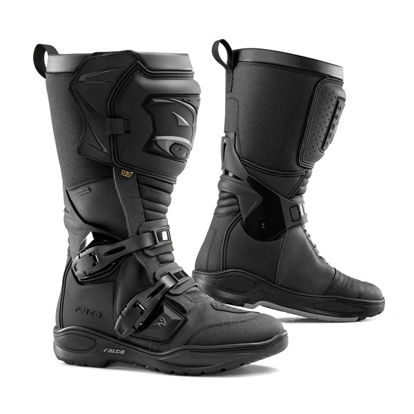 Falco Bottes Avantour3 Homme - Motocyclette