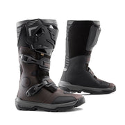 Falco Bottes Durant2 Homme - Motocyclette