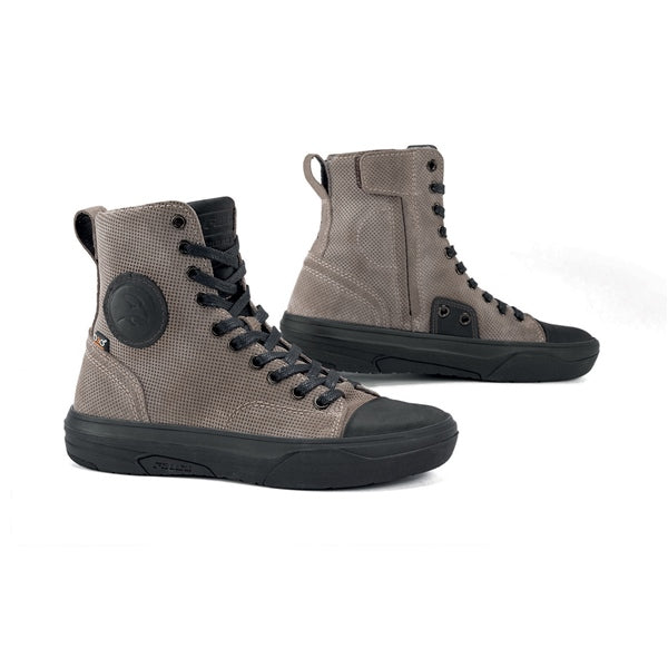 Falco Bottes Lennox 3 Femme - Motocyclette