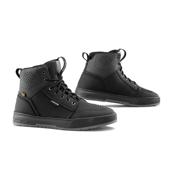 Falco Bottes Patrol 2 Homme - Motocyclette
