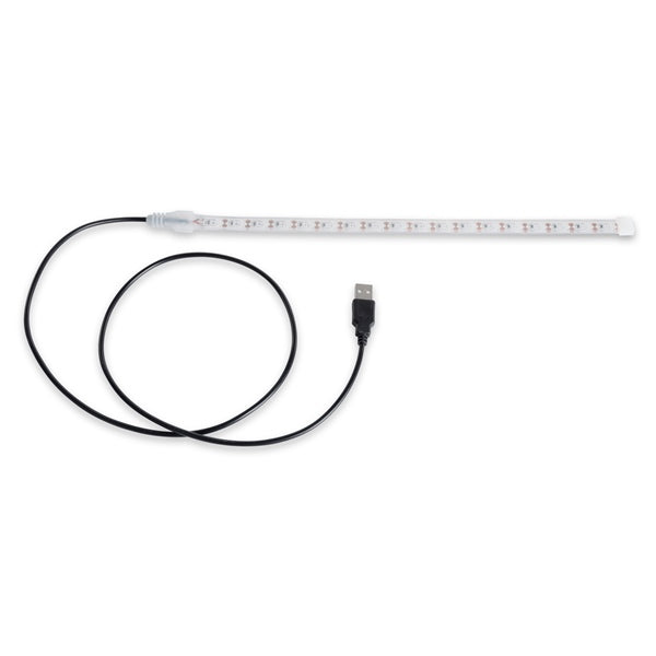 CKX Lumière DEL pour manteau Ungava