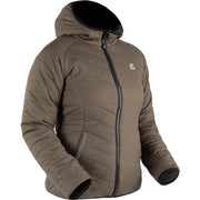 CKX Manteau Phase femme