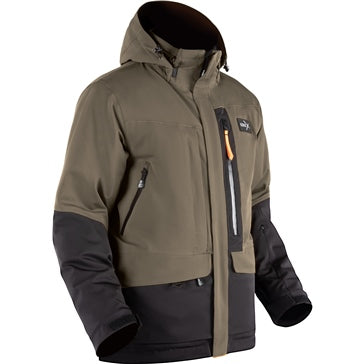 MEN'S JACKET CKX KELTON