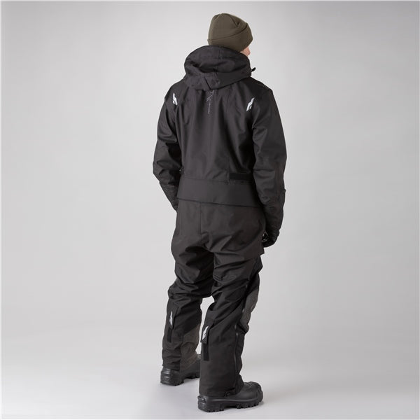 CKX Ensemble une pièce Elevation Homme