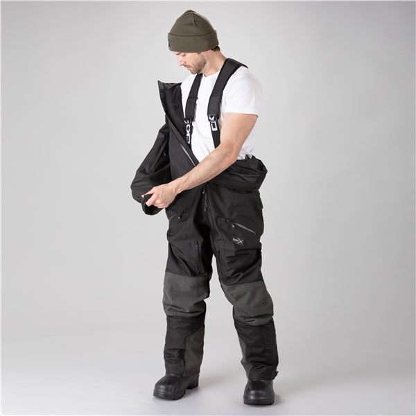CKX Ensemble une pièce Elevation Homme