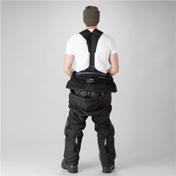 CKX Ensemble une pièce Elevation Homme
