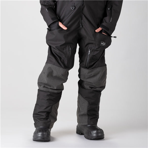 CKX Ensemble une pièce Elevation Homme