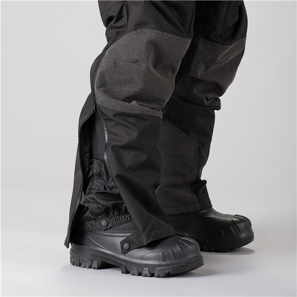 CKX Ensemble une pièce Elevation Homme