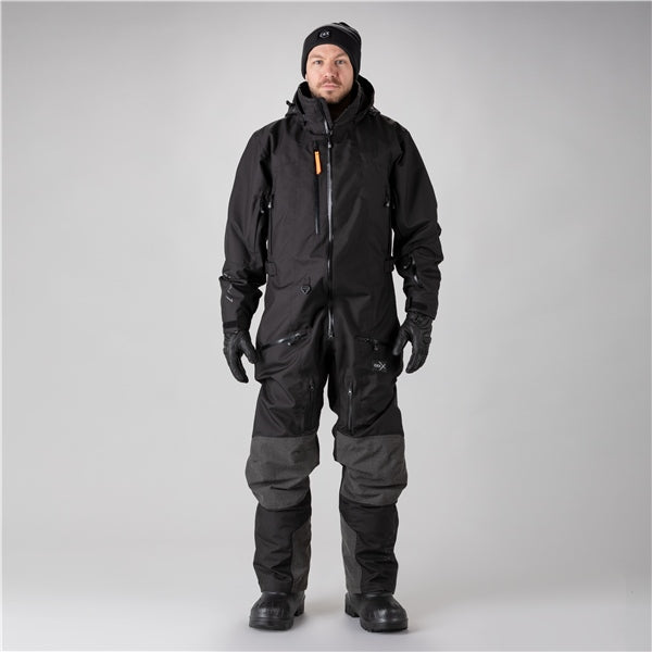 CKX Ensemble une pièce Elevation Zero Homme