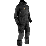 CKX Ensemble une pièce Elevation Zero Homme