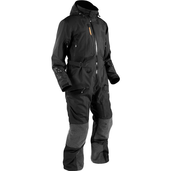 CKX Ensemble une pièce Elevation Zero Homme