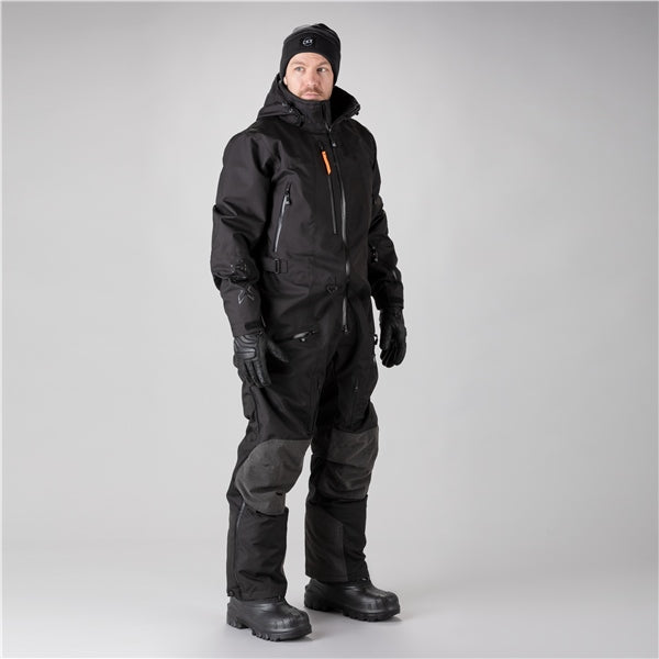 CKX Ensemble une pièce Elevation Zero Homme