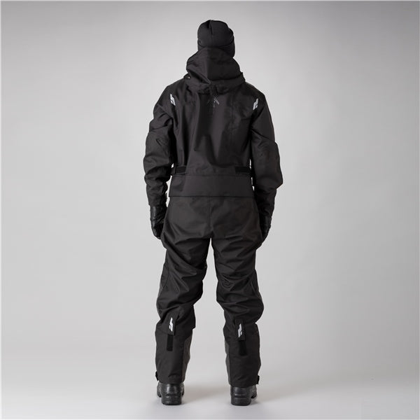 CKX Ensemble une pièce Elevation Zero Homme