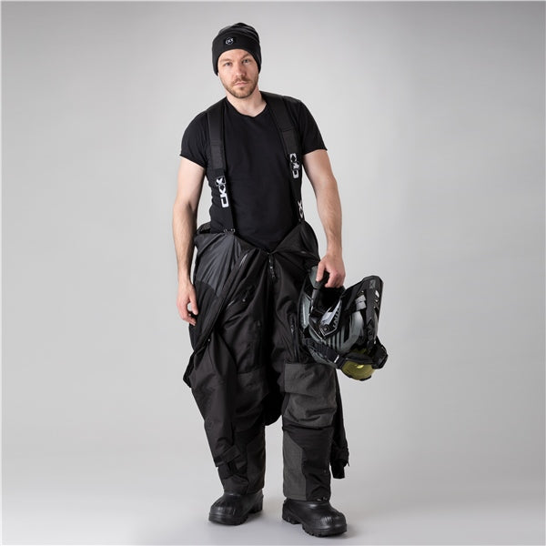 CKX Ensemble une pièce Elevation Zero Homme