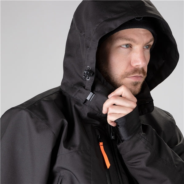 CKX Ensemble une pièce Elevation Zero Homme