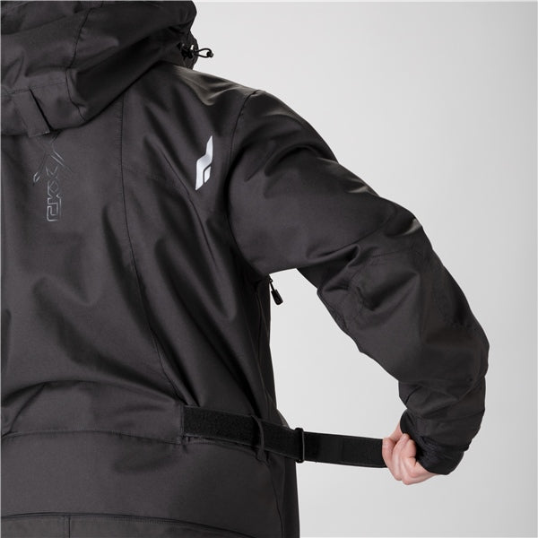 CKX Ensemble une pièce Elevation Zero Homme