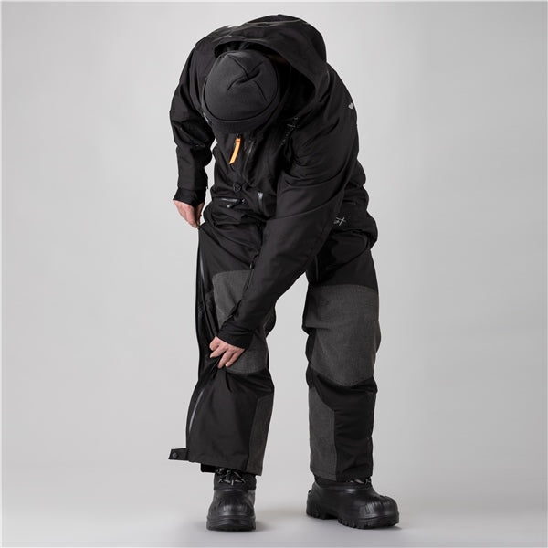 CKX Ensemble une pièce Elevation Zero Homme
