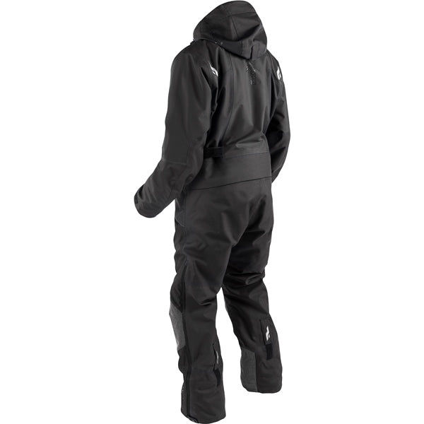 CKX Ensemble une pièce Elevation Zero Homme
