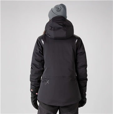 Manteau KELTON femme CKX