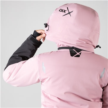 Manteau KELTON femme CKX
