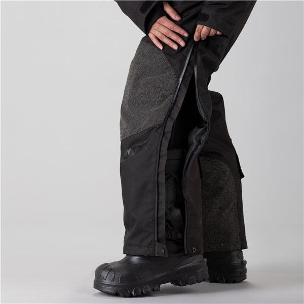 CKX Ensemble une pièce Elevation Femme