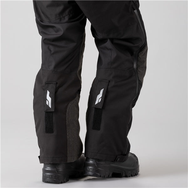 CKX Ensemble une pièce Elevation Femme