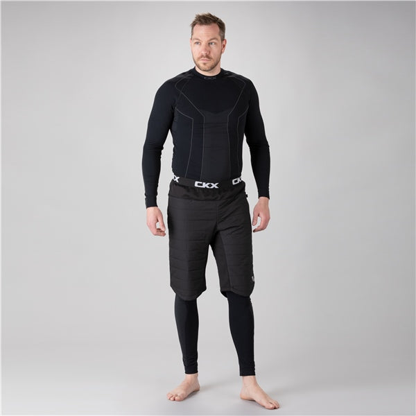 CKX Shorts Xentis homme Homme