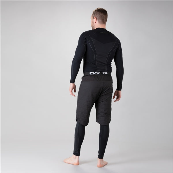 CKX Shorts Xentis homme Homme