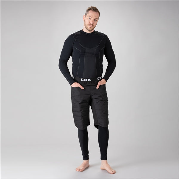 CKX Shorts Xentis homme Homme