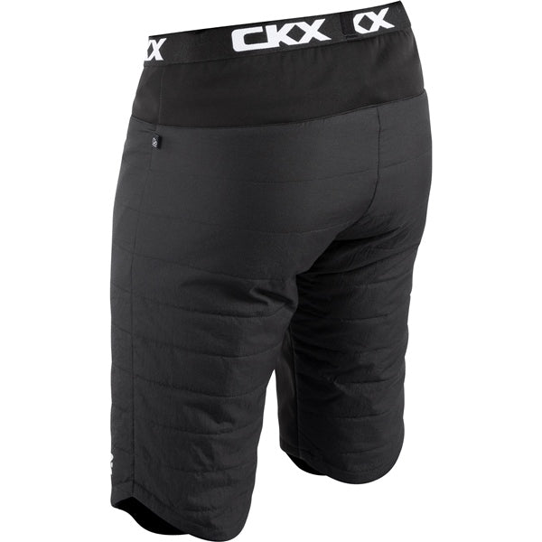 CKX Shorts Xentis homme Homme