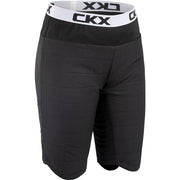 CKX Shorts Xentis femme Femme