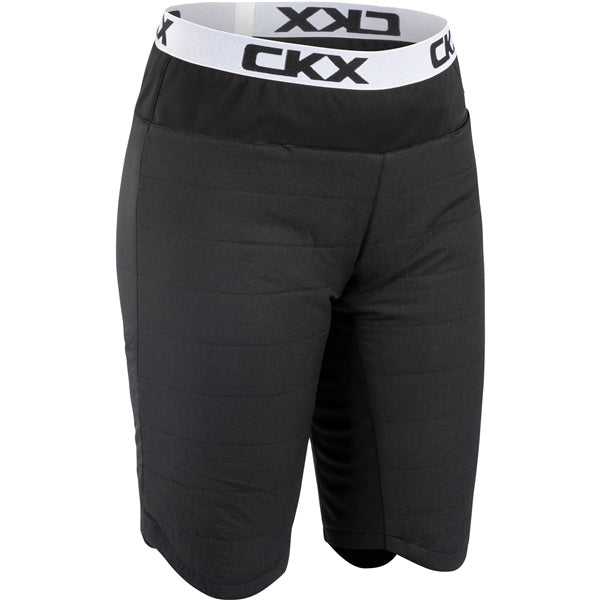 CKX Shorts Xentis femme Femme