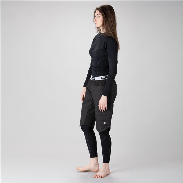 CKX Shorts Xentis femme Femme