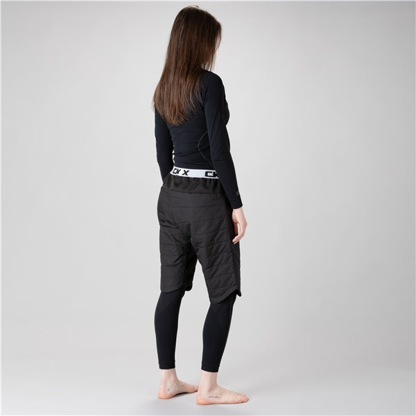 CKX Shorts Xentis femme Femme