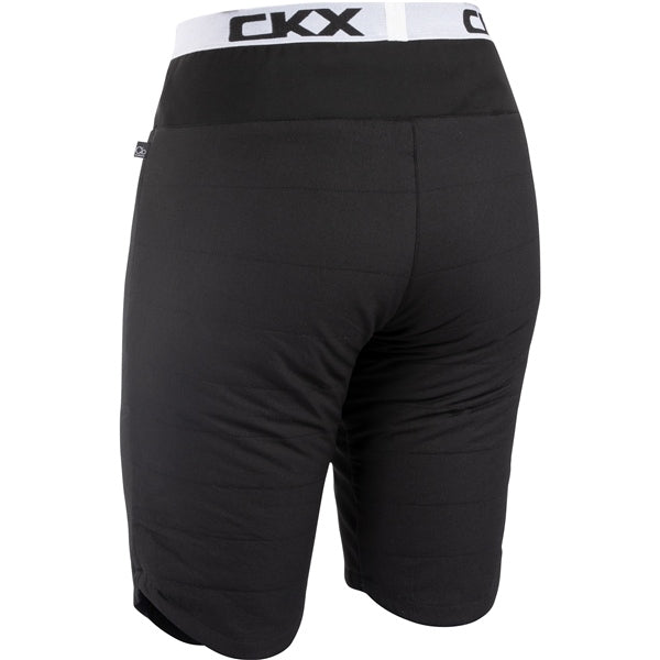 CKX Shorts Xentis femme Femme