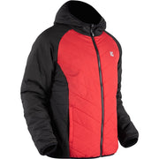 CKX Manteau Phase homme