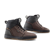Falco Bottes Patrol 2 Homme - Motocyclette