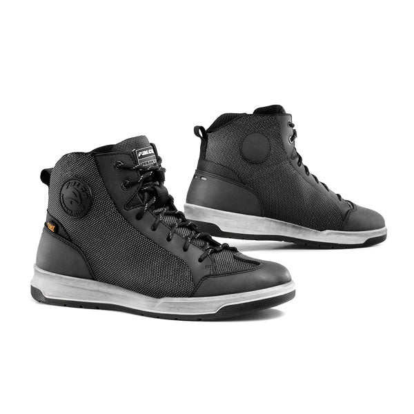 Falco Bottes Pyro 2 Homme - Motocyclette