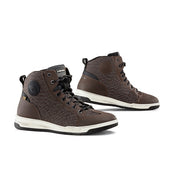 Falco Bottes Pyro 2 Homme - Motocyclette