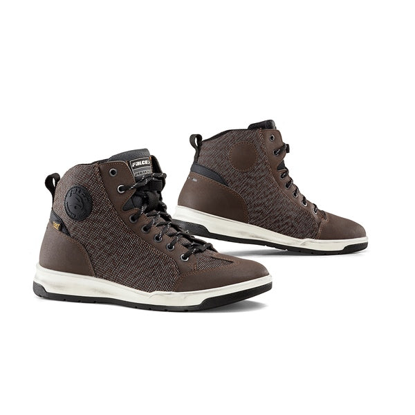 Falco Bottes Pyro 2 Homme - Motocyclette