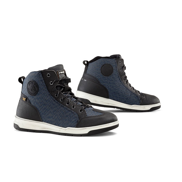 Falco Bottes Pyro 2 Homme - Motocyclette
